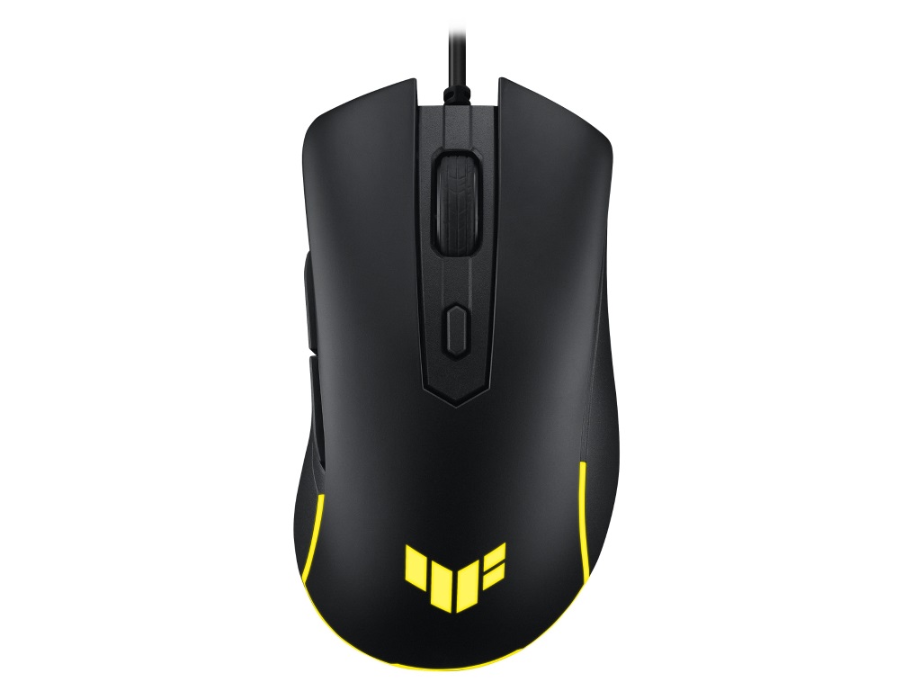 tuf_gaming_m3_gen_ii_1024x768c