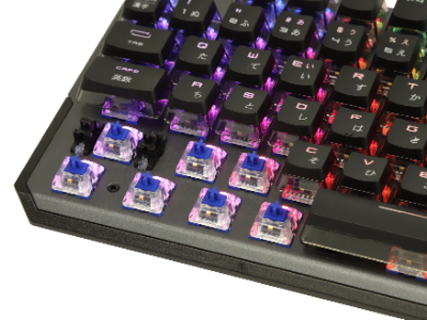 vigor_gk71_sonic_blue_600x450d