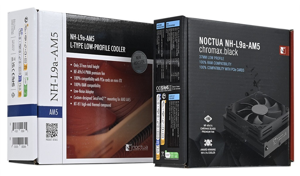 nh-l9a_am5_01a
