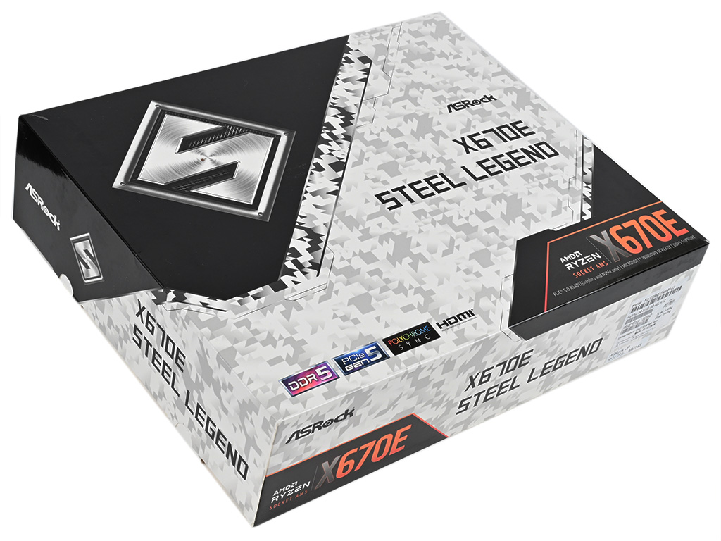 x670e_steellegend_01