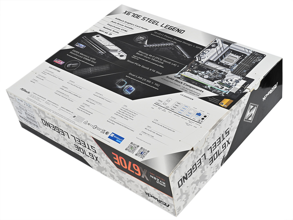 x670e_steellegend_02