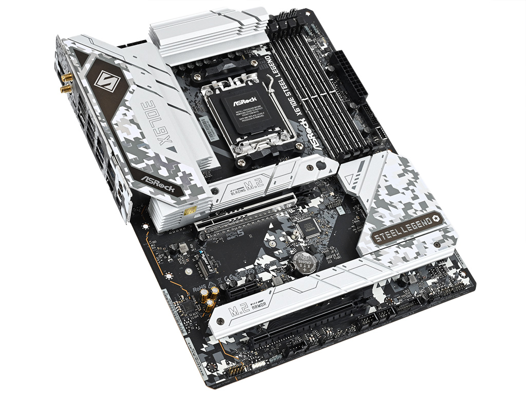 x670e_steellegend_03