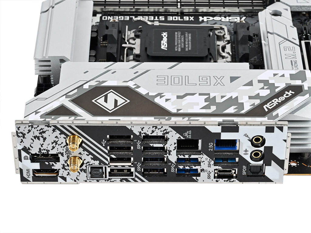 x670e_steellegend_07