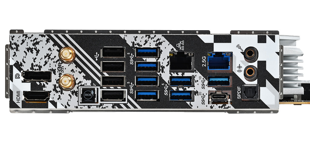 x670e_steellegend_09