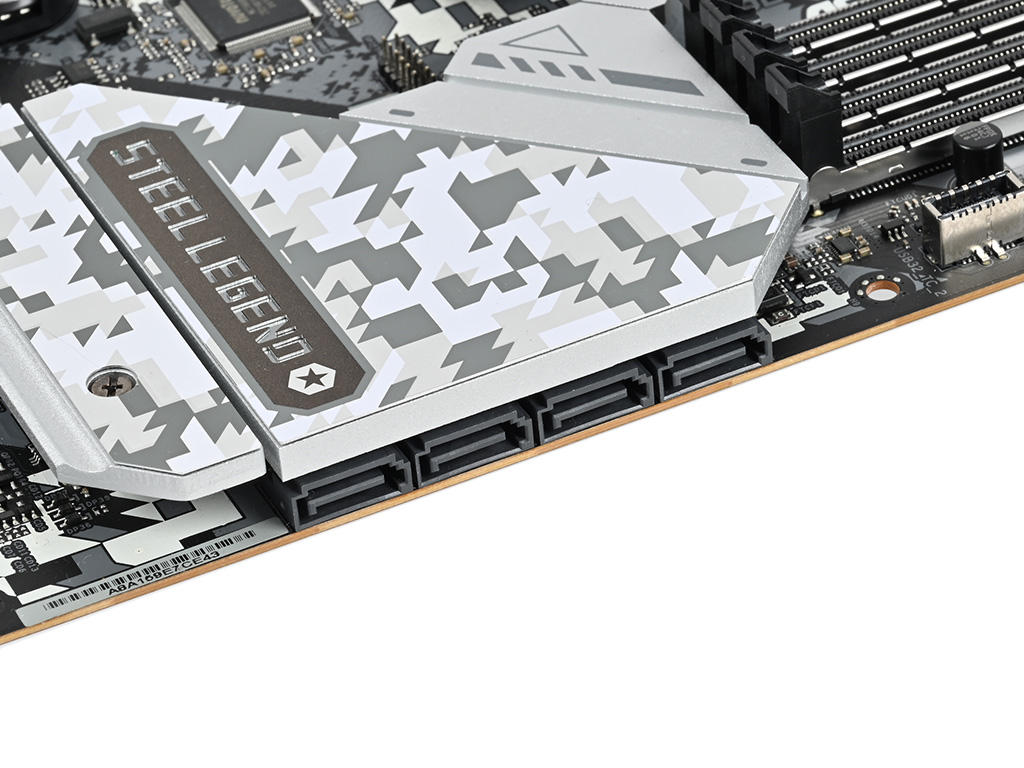 x670e_steellegend_10