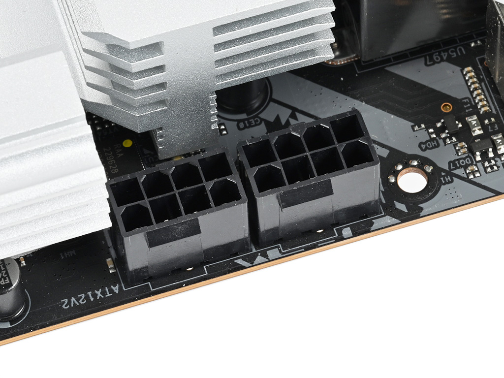 x670e_steellegend_12