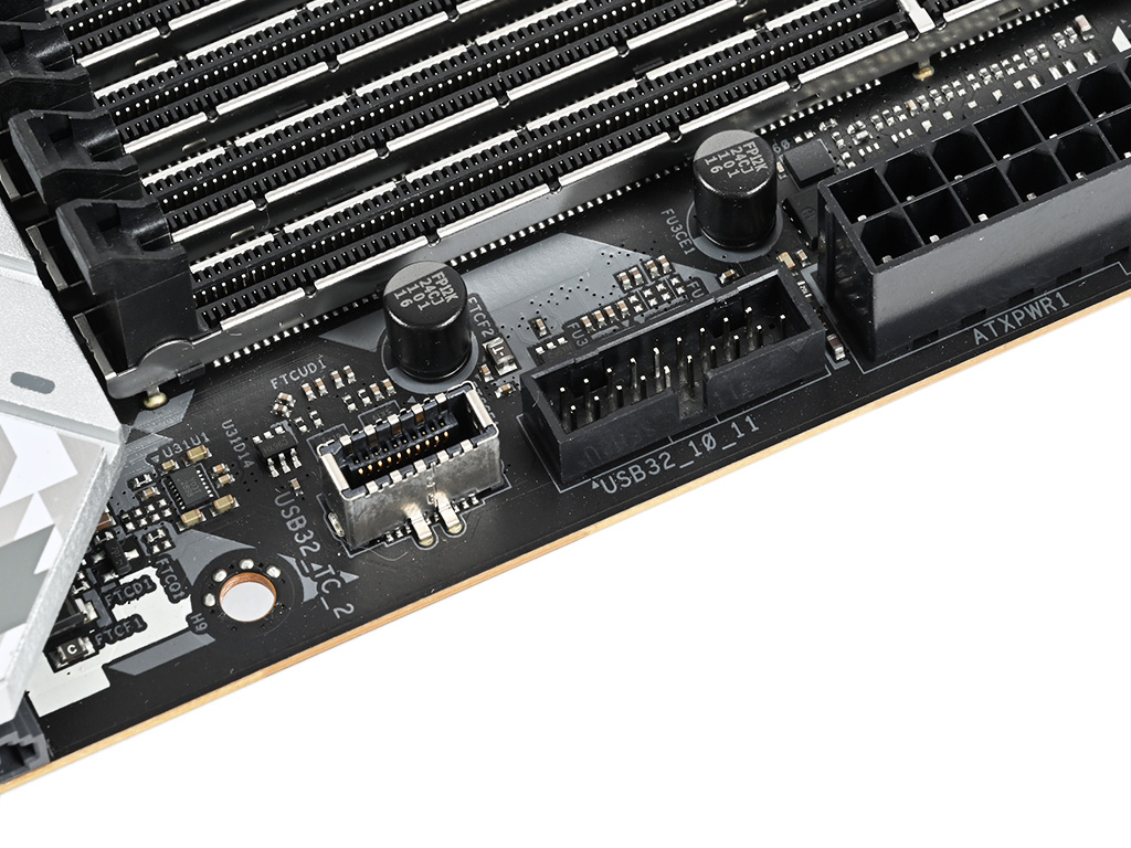 x670e_steellegend_13