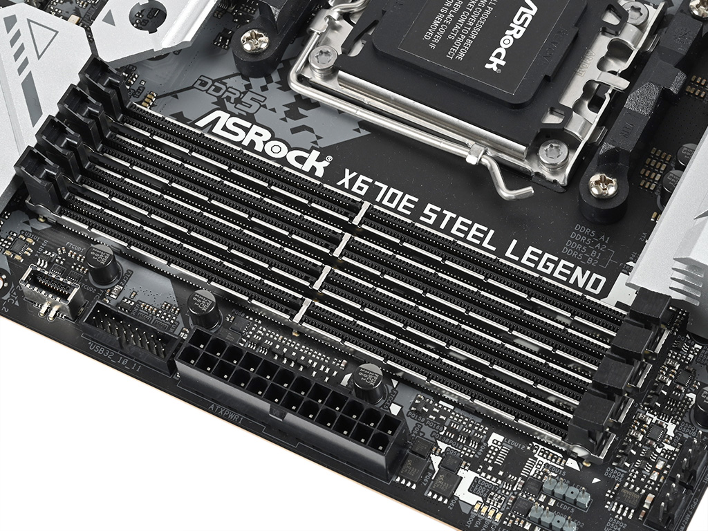 x670e_steellegend_16