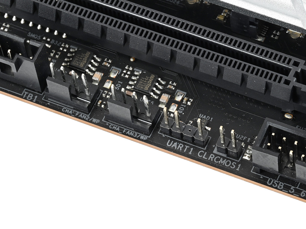 x670e_steellegend_20