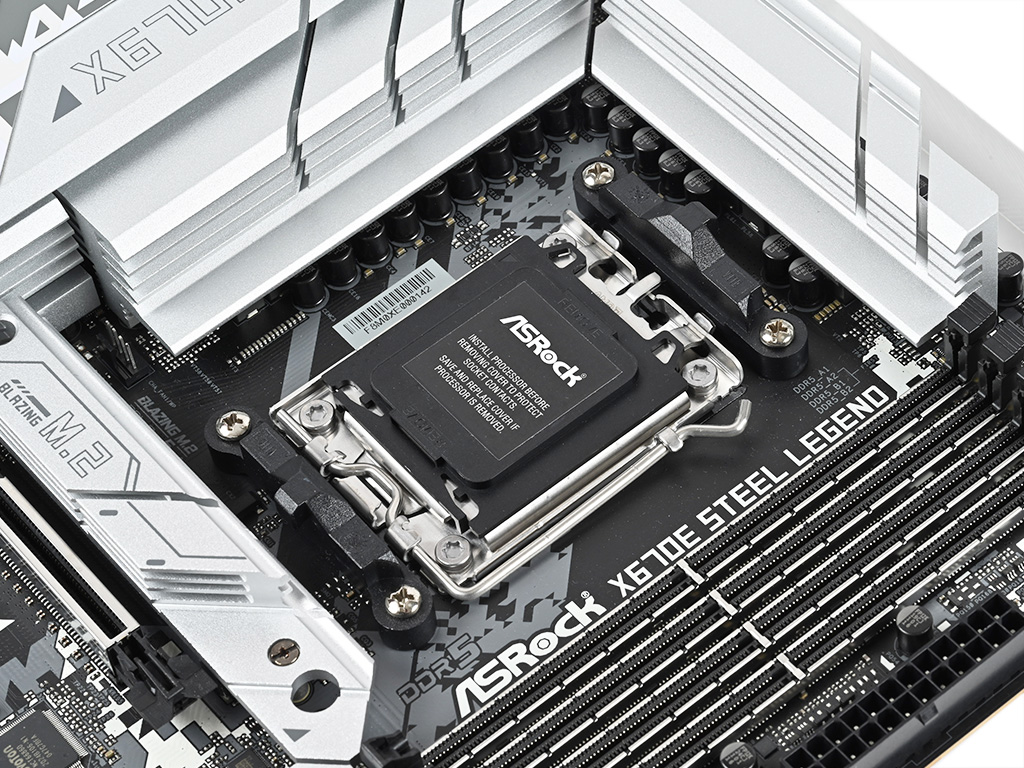 x670e_steellegend_22