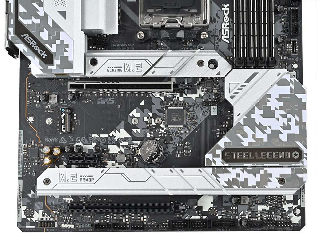 x670e_steellegend_23