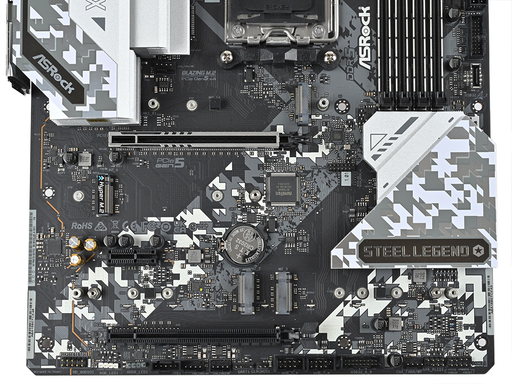 x670e_steellegend_25