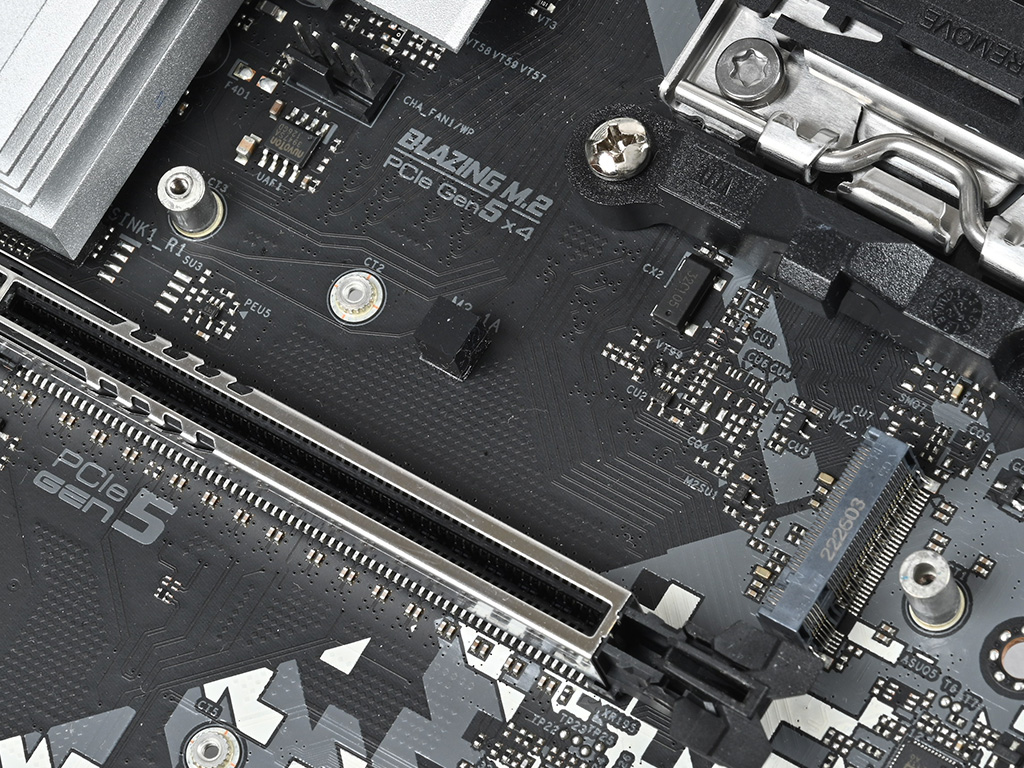 x670e_steellegend_29