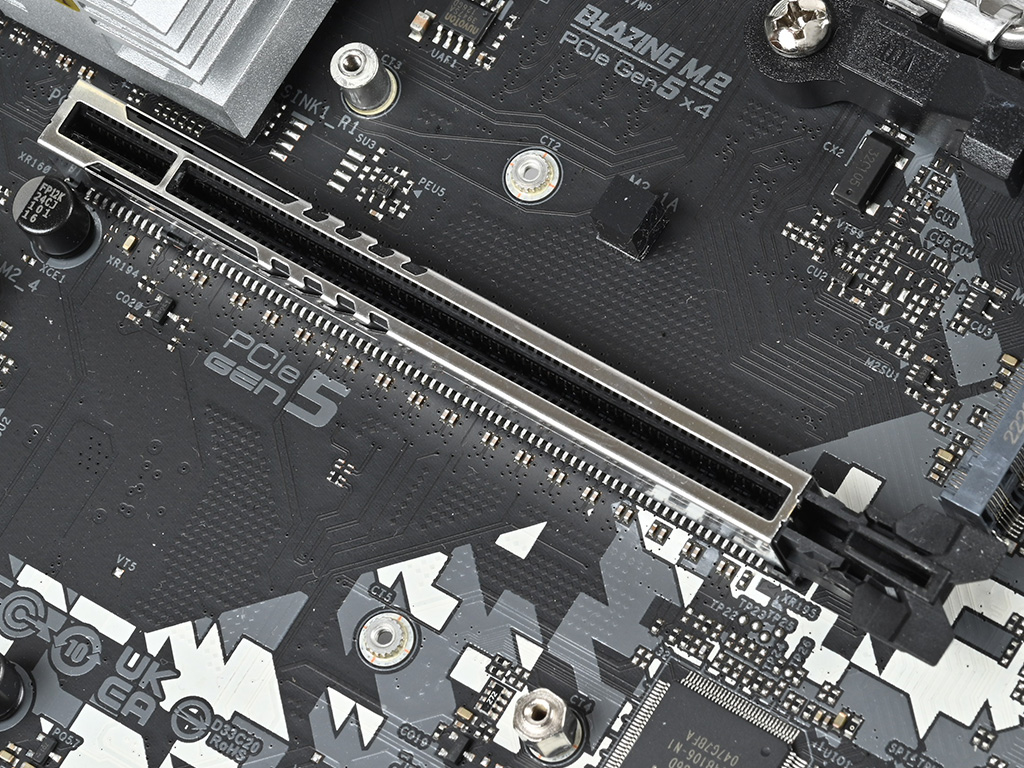 x670e_steellegend_30