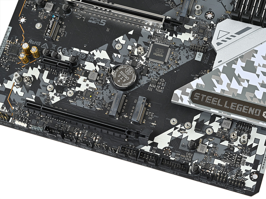 x670e_steellegend_33