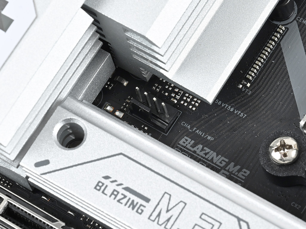 x670e_steellegend_35