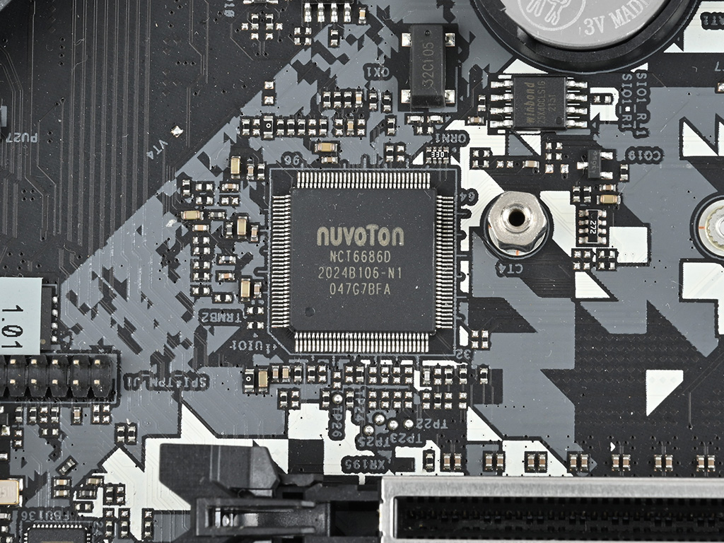 x670e_steellegend_36