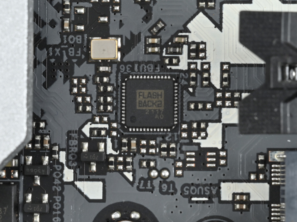 x670e_steellegend_37