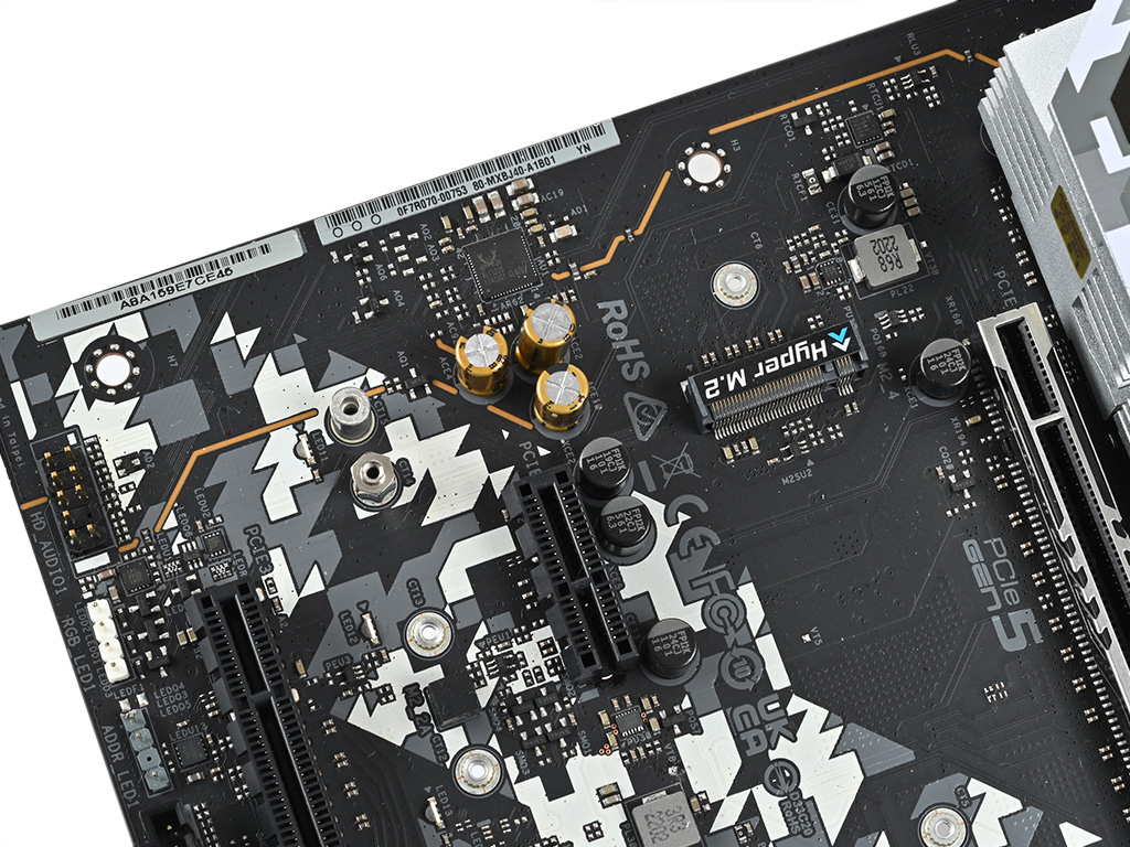 x670e_steellegend_38