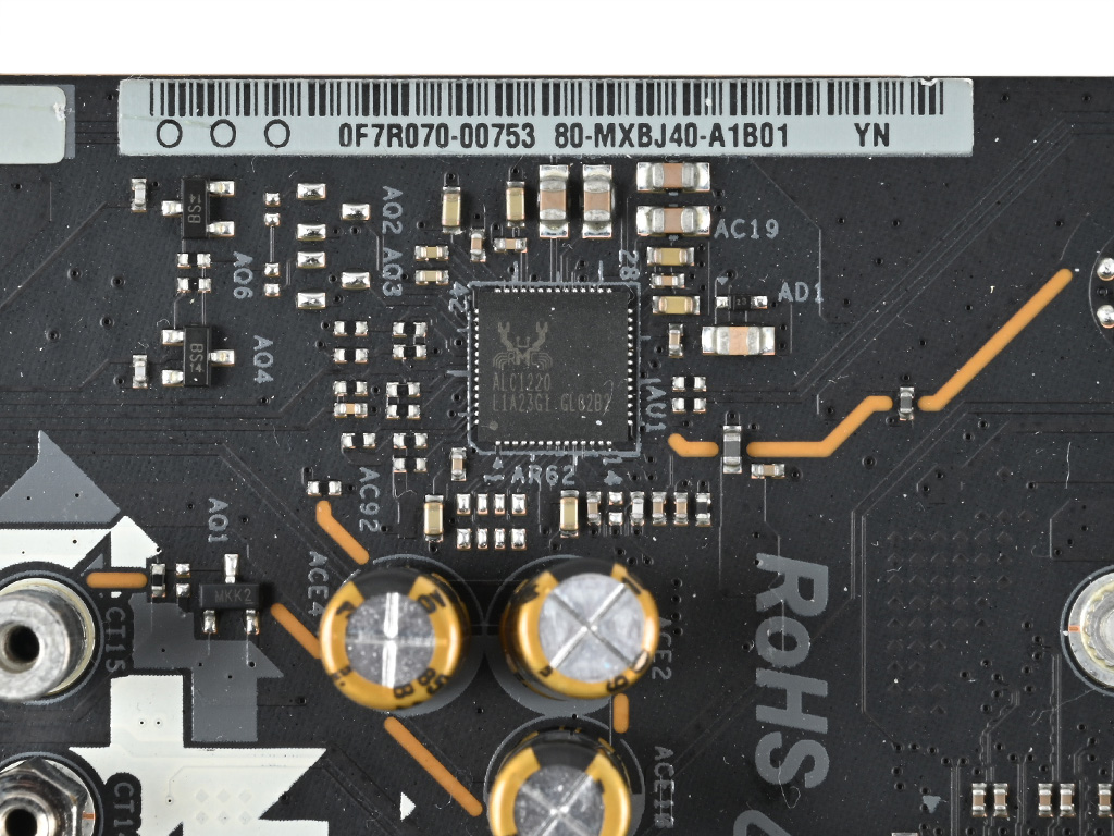 x670e_steellegend_39