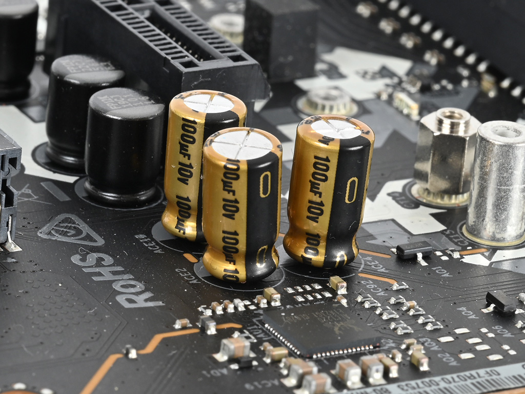 x670e_steellegend_40