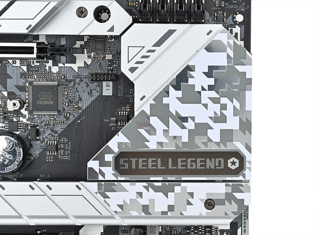x670e_steellegend_45