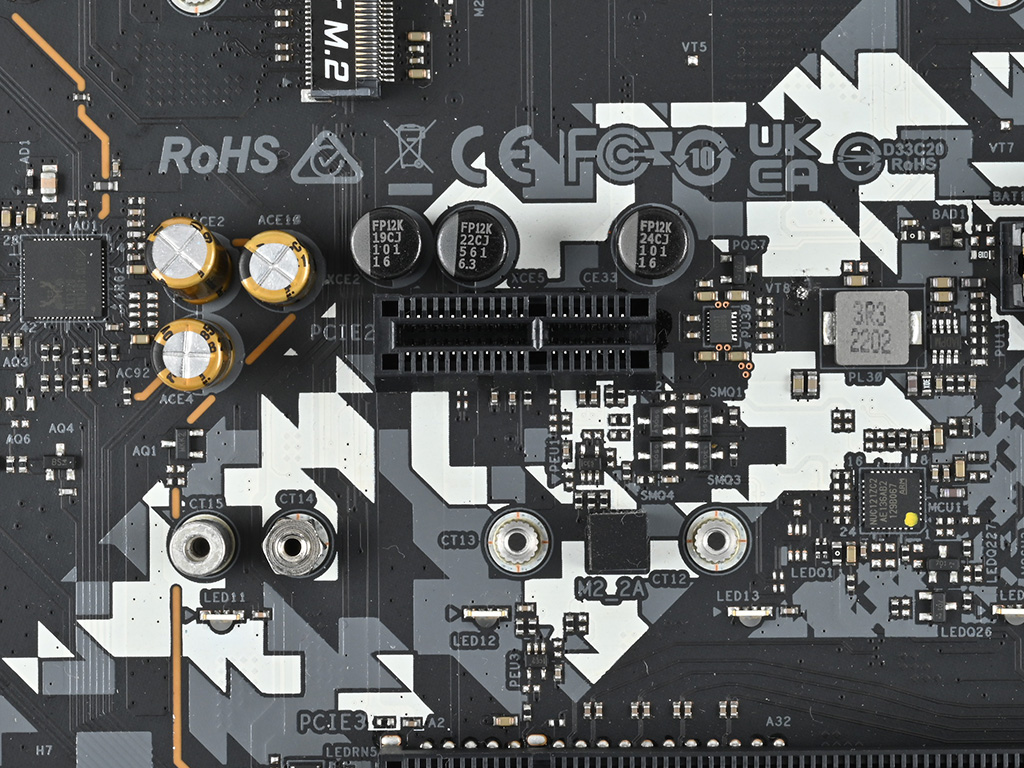 x670e_steellegend_46