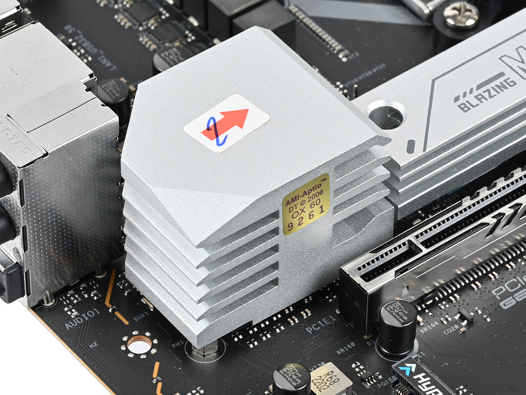 x670e_steellegend_51
