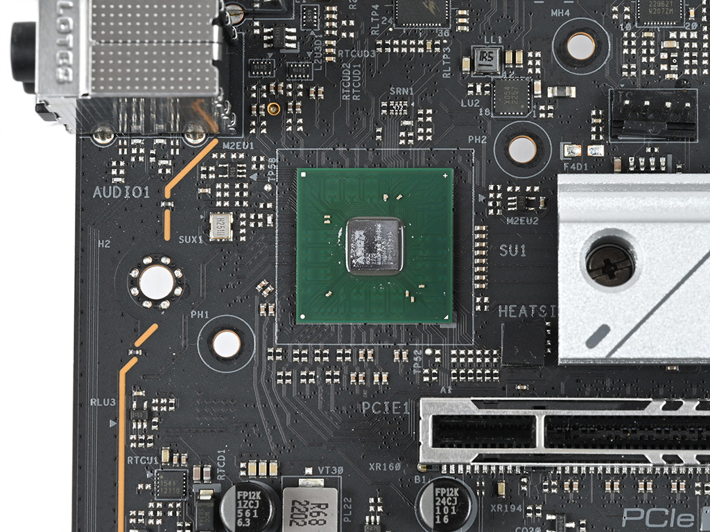 x670e_steellegend_52