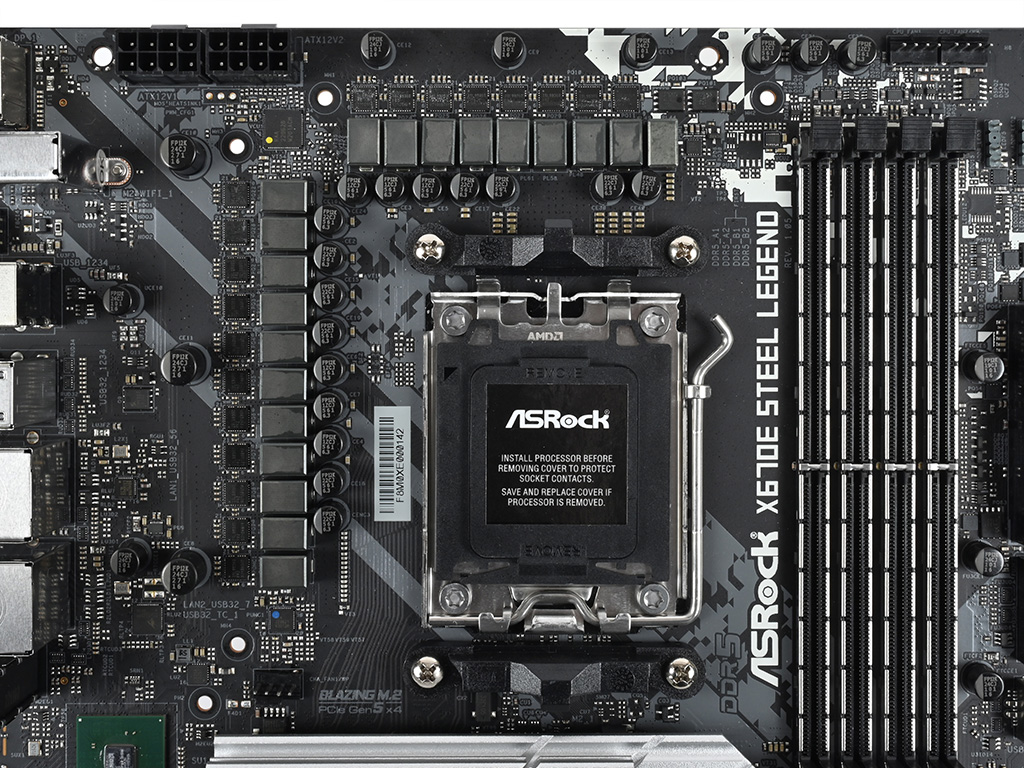 x670e_steellegend_53