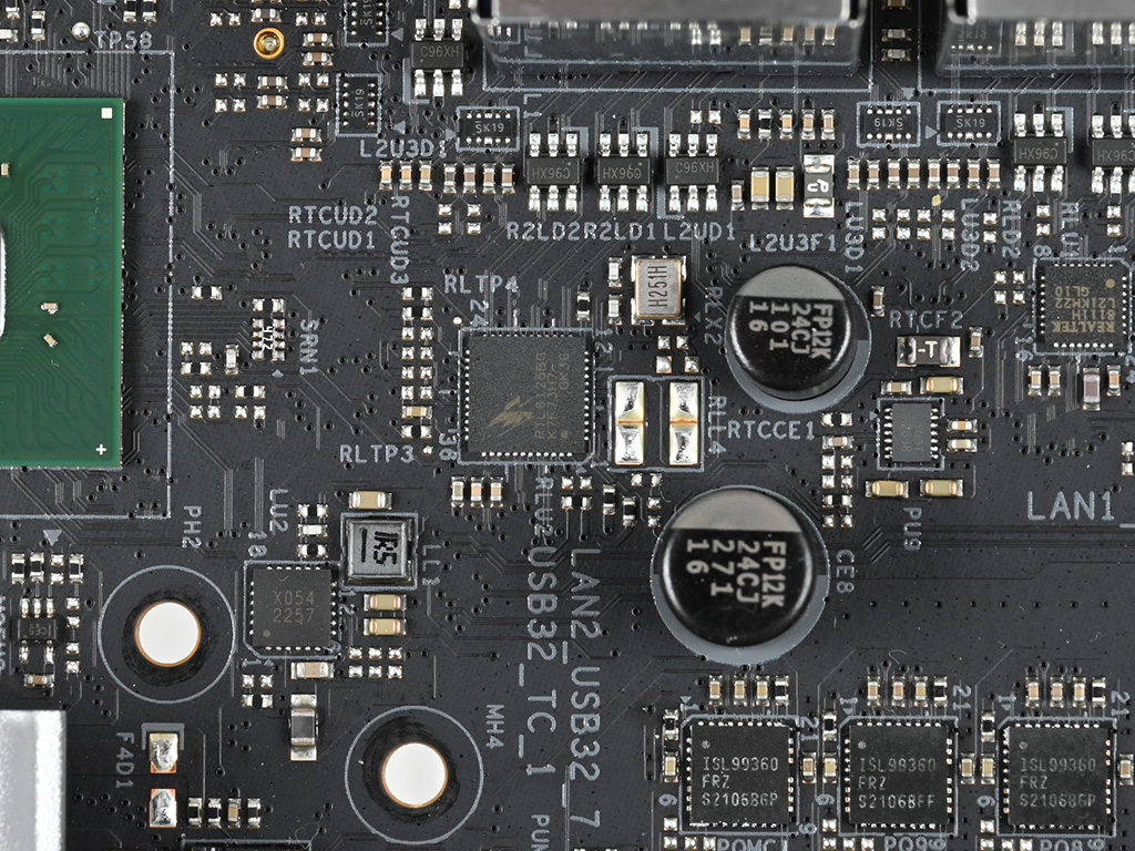 x670e_steellegend_55