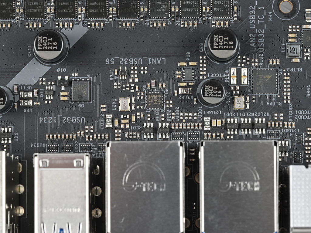x670e_steellegend_56