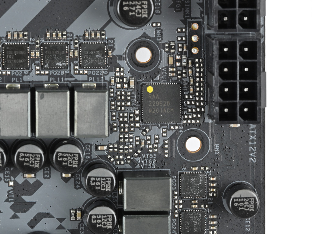 x670e_steellegend_57