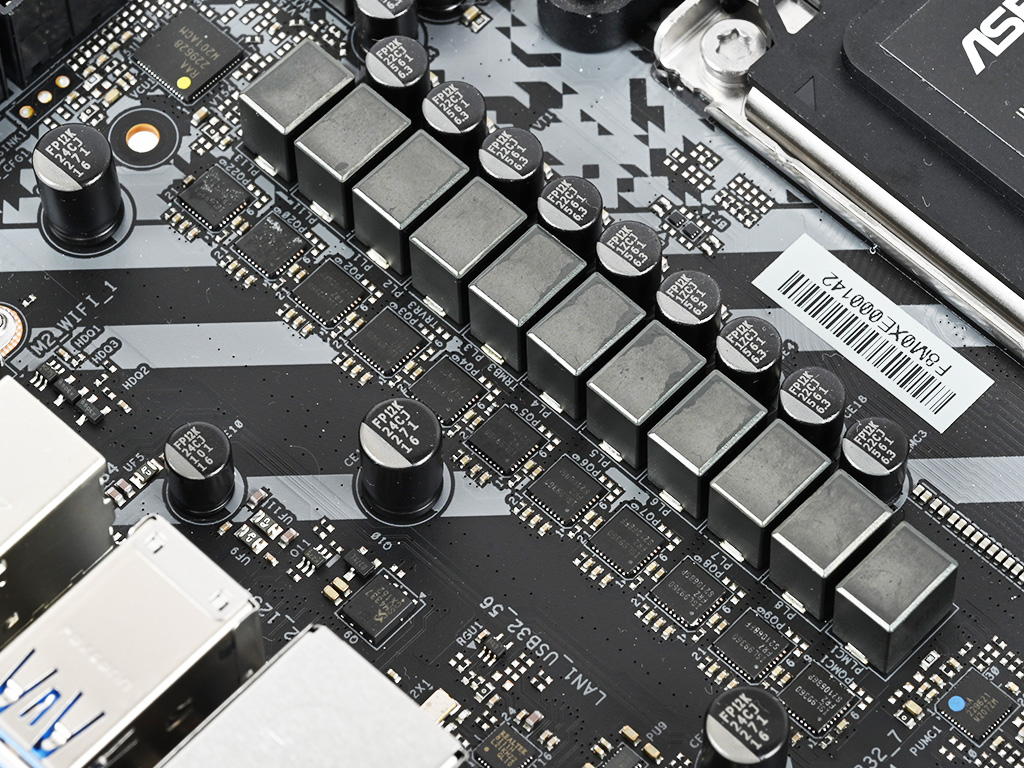 x670e_steellegend_58