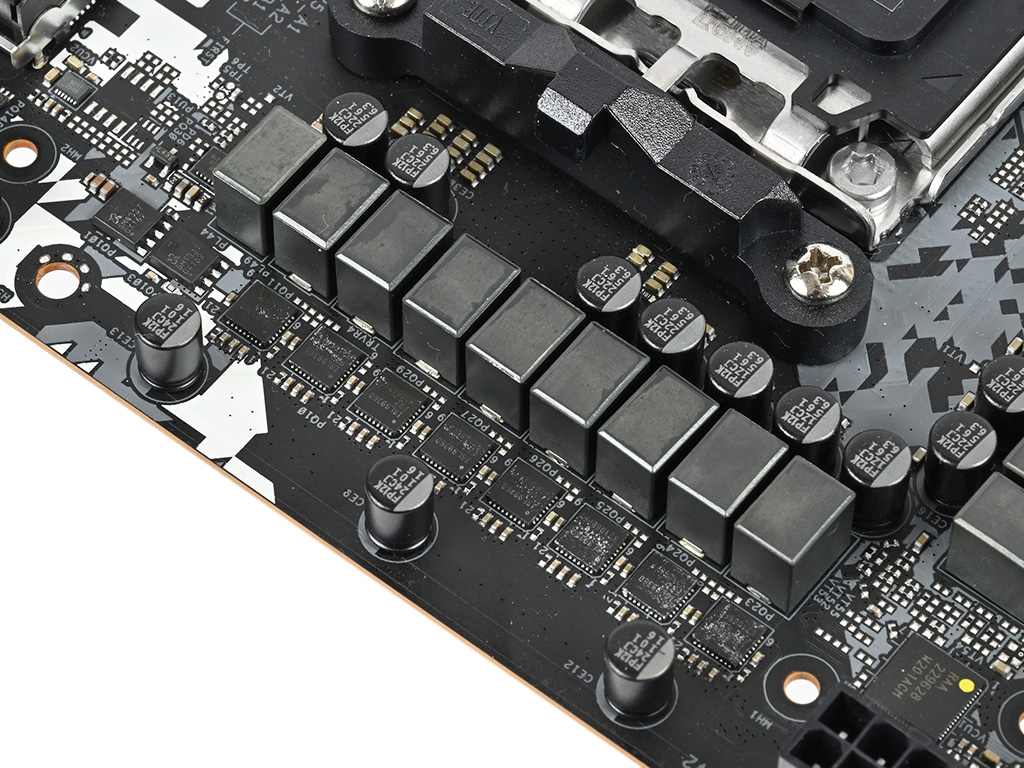 x670e_steellegend_59