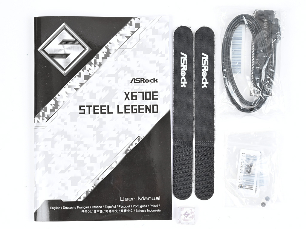 x670e_steellegend_63