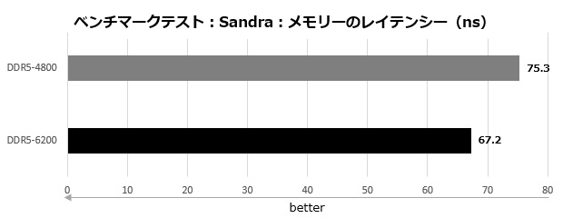 x670e_steellegend_002_sis_620x240