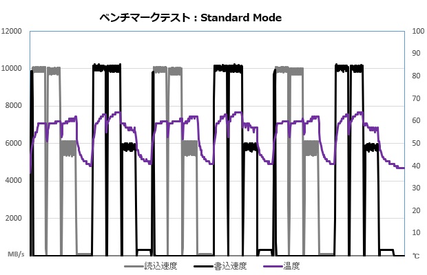 x670e_steellegend_102_standard_620x400