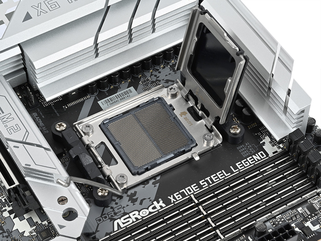 x670e_steellegend_14