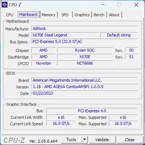 x670e_steellegend_203_605x603