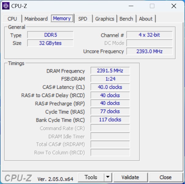 x670e_steellegend_402_605x603