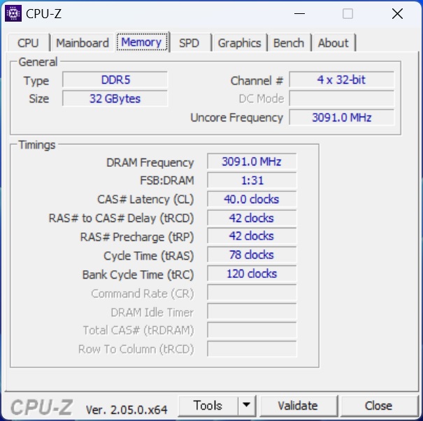 x670e_steellegend_403_605x603