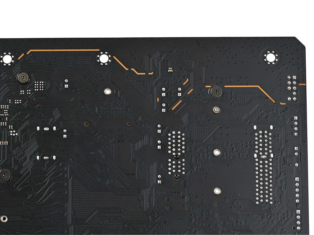 x670e_steellegend_41