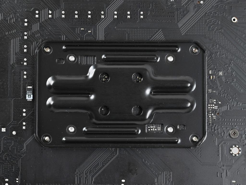 x670e_steellegend_42