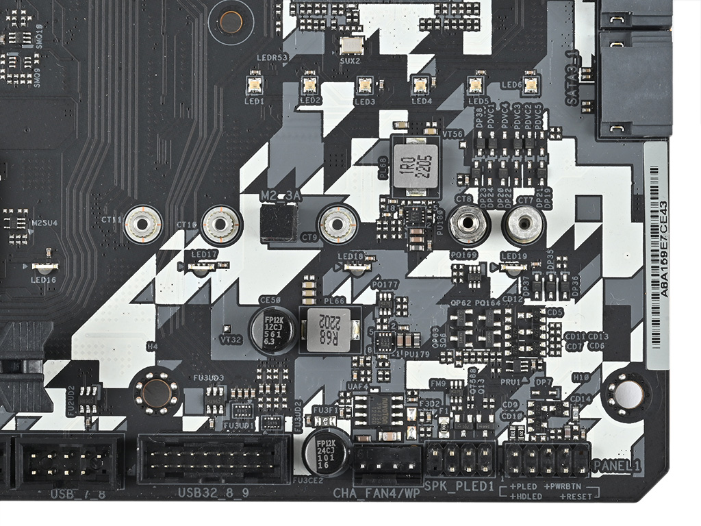 x670e_steellegend_47