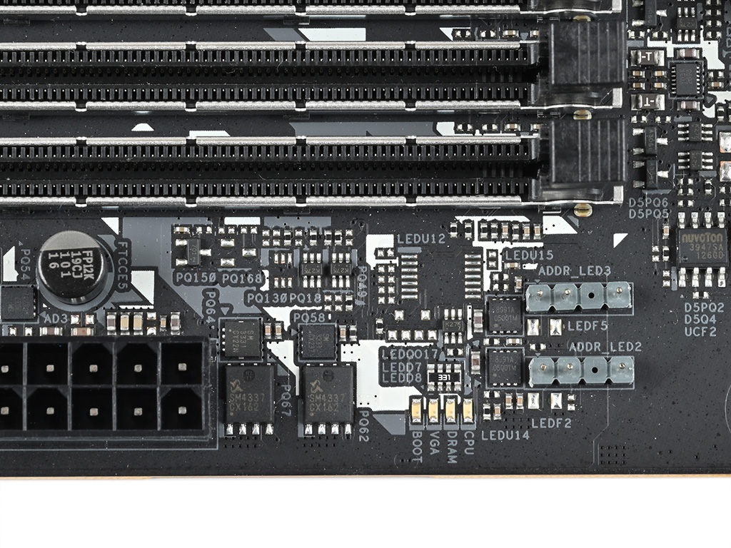 x670e_steellegend_49