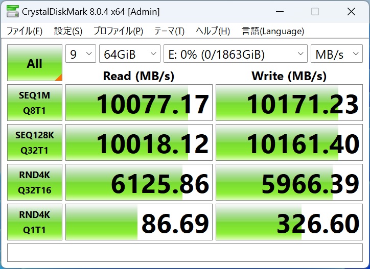 x670e_steellegend_517_724x527
