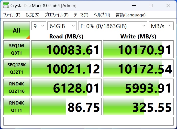 x670e_steellegend_519_724x527