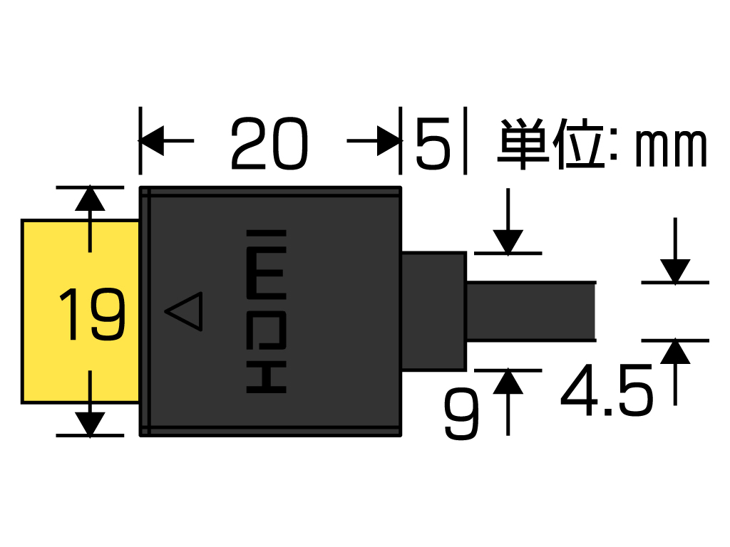 AMC-HDES01V20_03