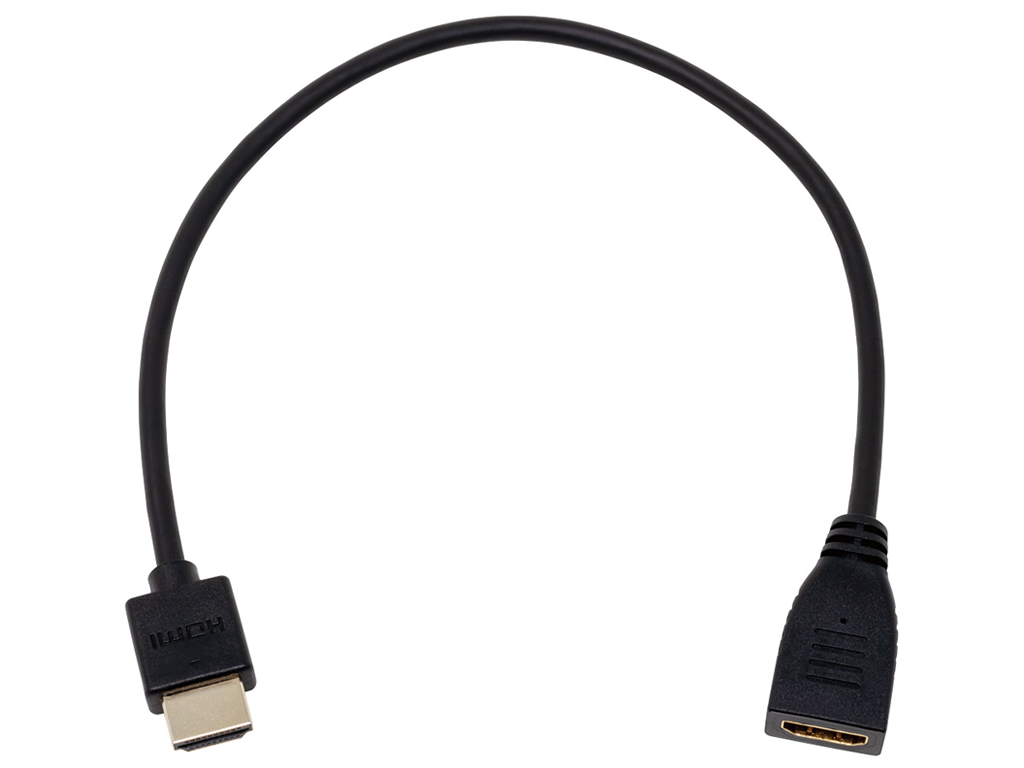 AMC-HDES01V20_04